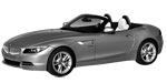BMW E89 C3296 Fault Code