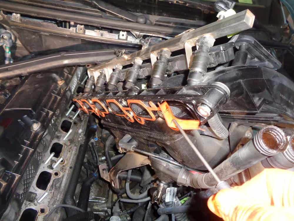 See C3296 in engine